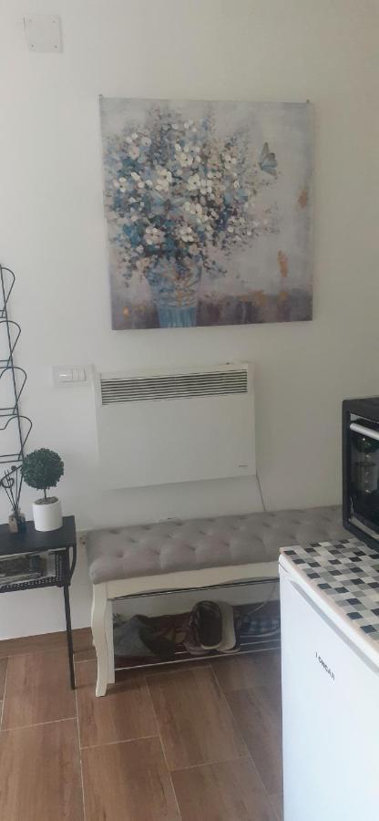 Apartman Sara Vl. Franjo Klasic Krapina Exterior foto